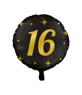 csv_image script 7031801_classy_foil_balloons_-_16.png